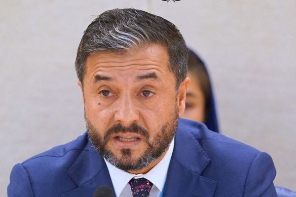 اندېشه: د طالبانو پرلهپسې انکارونه د ځواک نښه نه، بلکې د سیاسي انزوا څرګندونه ده