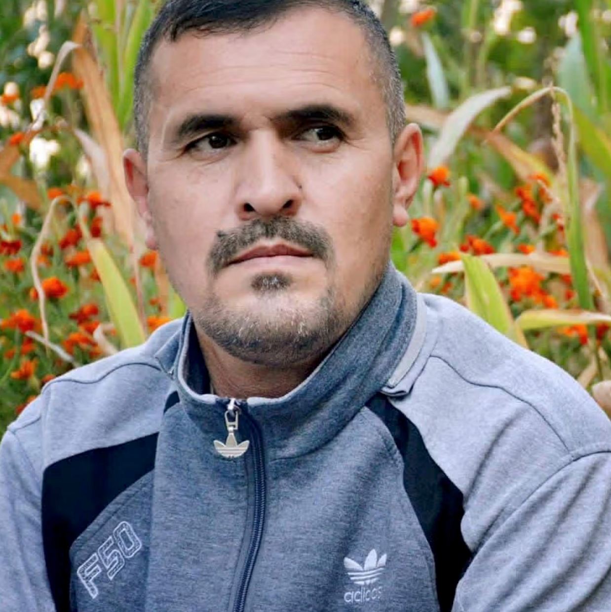 طالبانو په پنجشير کې د تېر جمهوري نظام يو پوځي نيولی