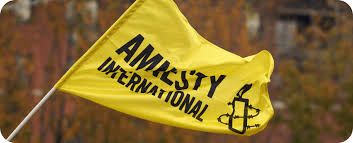 د بښنې نړۍوال سازمان: ایران په۲۰۲۴ کال کې د ثبت شویو اعدامونو نړۍوال ریکارډ لري