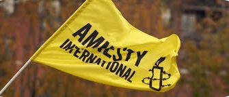 د بښنې نړۍوال سازمان: ایران په۲۰۲۴ کال کې د ثبت شویو اعدامونو نړۍوال ریکارډ لري