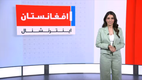 خبرهای ۶ عصر، سهشنبه ۱۸ قوس ۱۴۰۴