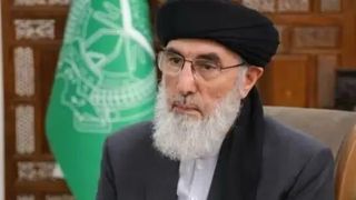 د حکمتیار مقاله؛ یو صالح نظام، عدالت او د ملت رضایت غواړو