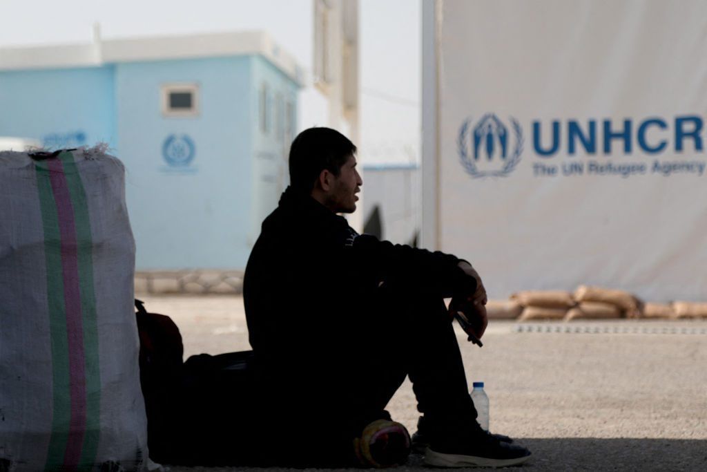 د بښنې نړیوال سازمان: پاکستان دې د افغان کډوالو د ستنولو مبهم پلان ودروي