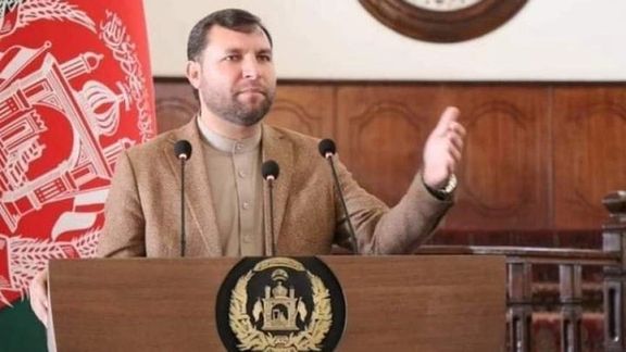 له ایرانه د افغانانو جبري شړل نه یوازې بشري ناورین، بلکې د یوه ټپي ملت پر ټپونو ضربه ده