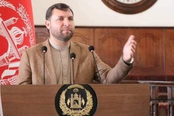 له ایرانه د افغانانو جبري شړل نه یوازې بشري ناورین، بلکې د یوه ټپي ملت پر ټپونو ضربه ده