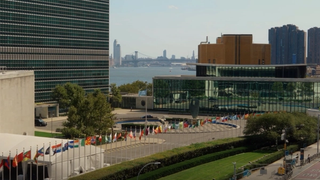 د افغانستان نړیواله انزوا څومره لوی خطر لري