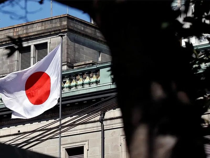 جاپان: طالبان را تشویق می‌کنیم به صدای زنان و دختران افغانستان گوش دهد