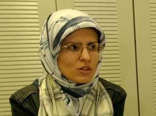 روزنامهنگار ایرانی: پولیس ایران بستگان خیرمحمد اندرابی را اشتباهی بازداشت کرده است