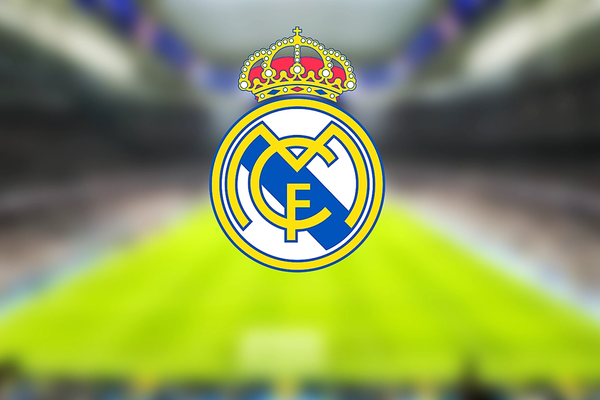 جریمه رئال مادرید پس از اجرای سلام نازی توسط یک هوادار در لیگ قهرمانان اروپا