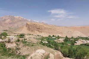 جوانی در بامیان در پی مقاومت برای جلوگیری از ربودن خواهر ۱۲ ساله خود کشته شد