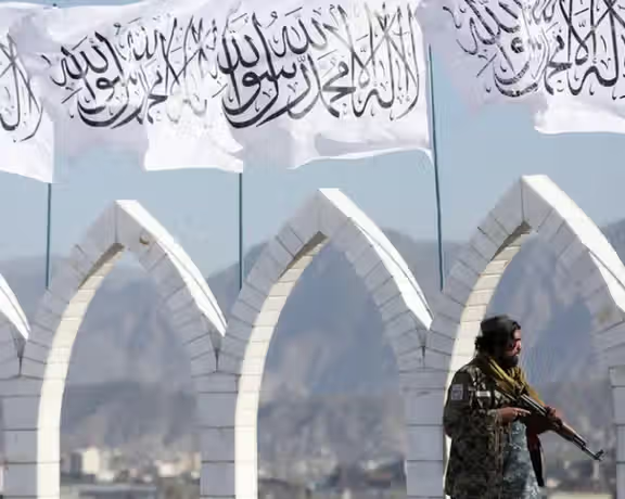 د زمري ۲۸مه؛ طالبانو د افغانستان د خپلواکۍ ورځې په مناسبت عمومي رخصتي اعلان کړه