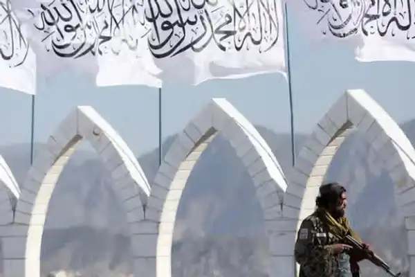 د زمري ۲۸مه؛ طالبانو د افغانستان د خپلواکۍ ورځې په مناسبت عمومي رخصتي اعلان کړه