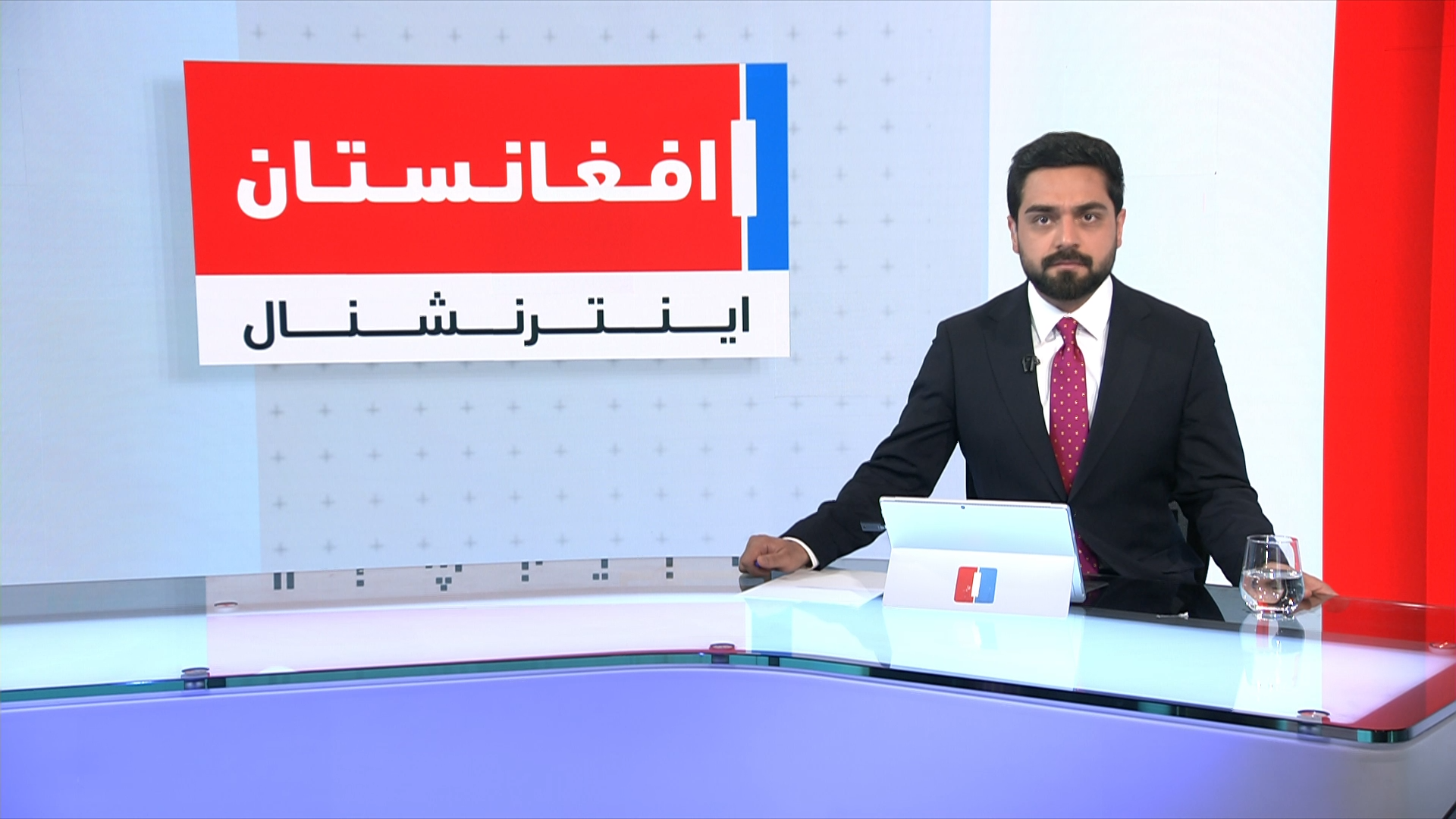 خبرهای ۲ بعد از ظهر، دوشنبه ۸ سرطان ۱۴۰۵