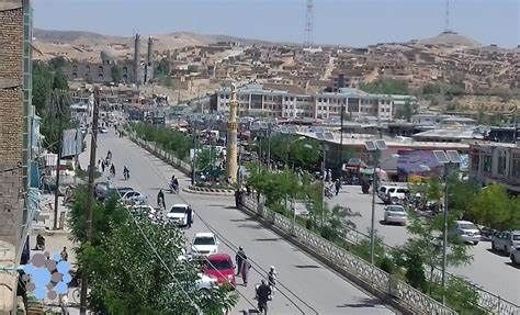 یک باشنده غور: «در انتخاب مستفیدشوندگان برنامه محافظت اطفال مداخله و فساد صورت گرفته است»