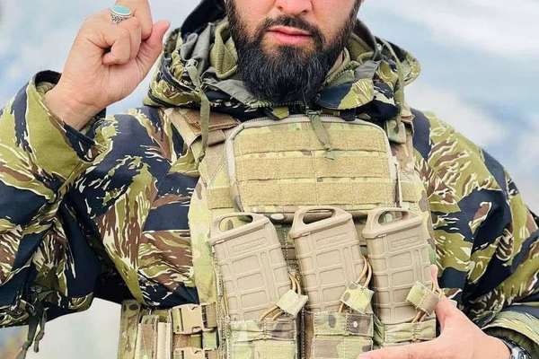 محمد محقق، کریم خلیلي او سرور دانش د حسیب پنجشیري پر وژل کېدو غبرګون ښودلی
