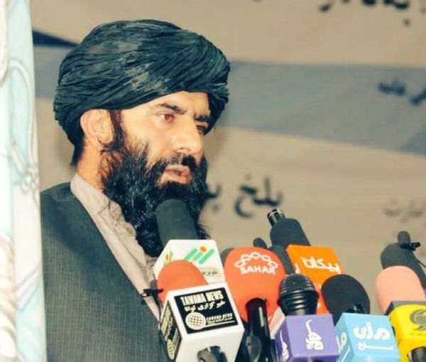 ترور داوود مزمل؛ با گذشت ۲۴ روز، کارمندان پیشین دولت در بلخ از بازداشت آزاد نشده‌اند