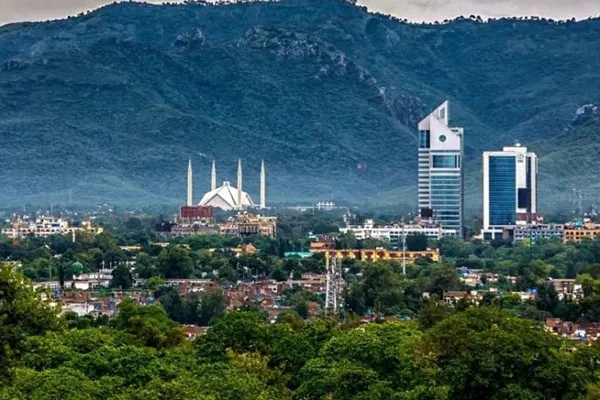 وزارت خارجه پاکستان: هیئت ترکیه احتمالا به دلیل عدم همکاری طالبان به اسلامآباد سفر نکرد