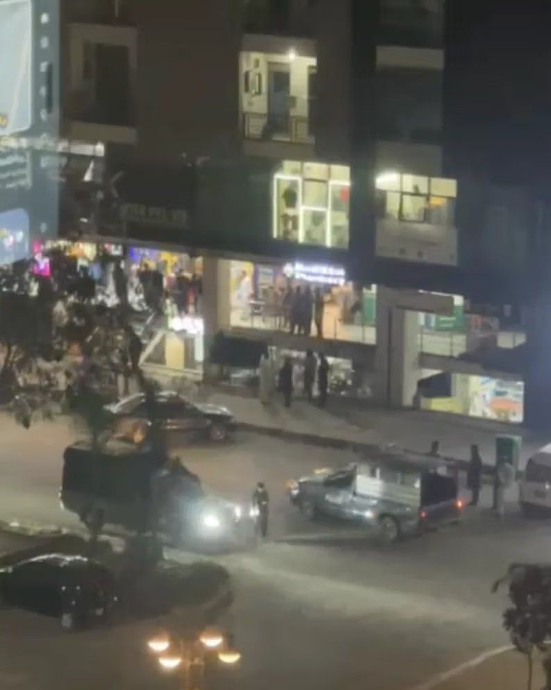 پولیس پاکستان بازداشت افغان‌ها را در راولپندی و اسلام‌آباد از سر گرفته است