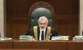 د پاکستان لوی څارنوال او څو لوړ پوړي قاضیان ګواښل شوي دي