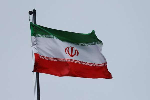 ۱۴ کشور تهدیدات فرامرزی جمهوری اسلامی ایران را محکوم کردند