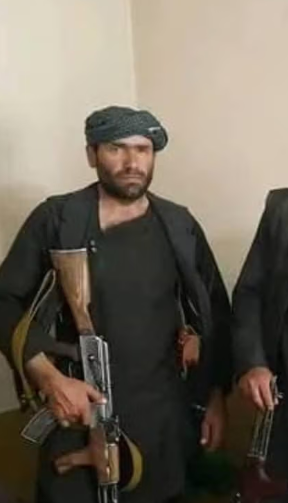 مصادر: طالبان تقتل عسكريًا سابقًا عاد من إيران في فارياب