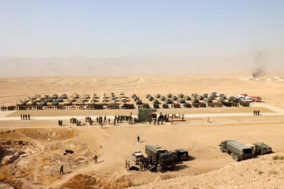 CSTO Approves Plan To Strengthen Tajikistan's Border With Afghanistan