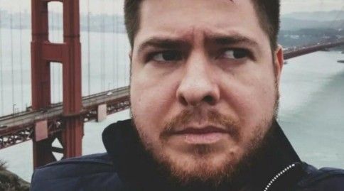 آرتور پتروف