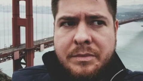 آرتور پتروف