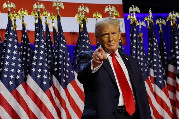 هنډسن مرکز: د ټرمپ اداره باید مرکزي اسیا د جیوپولیټیکي ډګر په توګه وڅاري