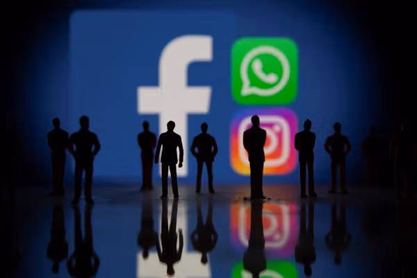 حدود ۱۵۰ میلیون نام و رمز عبور کاربران در اینترنت فاش شد