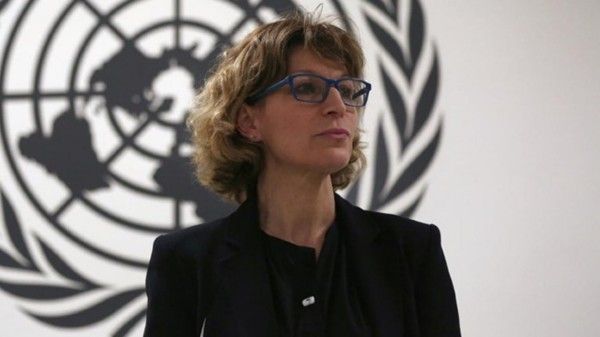 عفو بین‌الملل به طالبان: وزارت زنان و خانه‌های امن را باز کنید