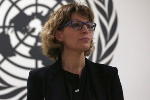 عفو بینالملل به طالبان: وزارت زنان و خانههای امن را باز کنید