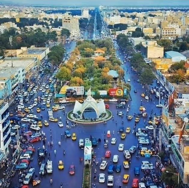 یو ټکسي چلوونکی: د تېلو د بیو له لوړېدو او د کرایو له کمېدو وروسته موږ ته هېڅ نه پاتې کېږي