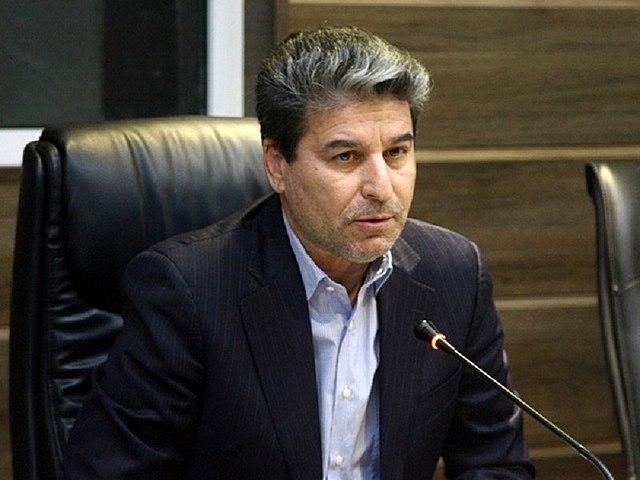 د ایران د پارلمان غړی: ښايي د چابهار د ځمکو یوه برخه افغانستان ته په اجاره ورکړو