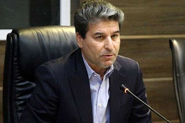 د ایران د پارلمان غړی: ښايي د چابهار د ځمکو یوه برخه افغانستان ته په اجاره ورکړو