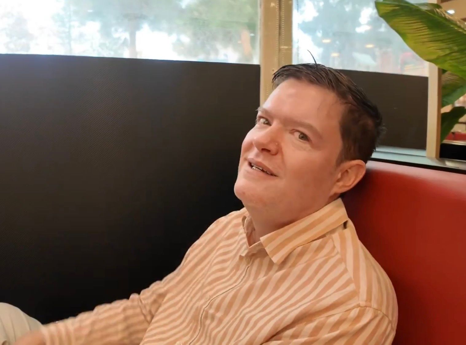 ځانګړی رپوټ: طالبانو او امریکا په افغانستان کې د یوه امریکايي مرګ پټ ساتلی