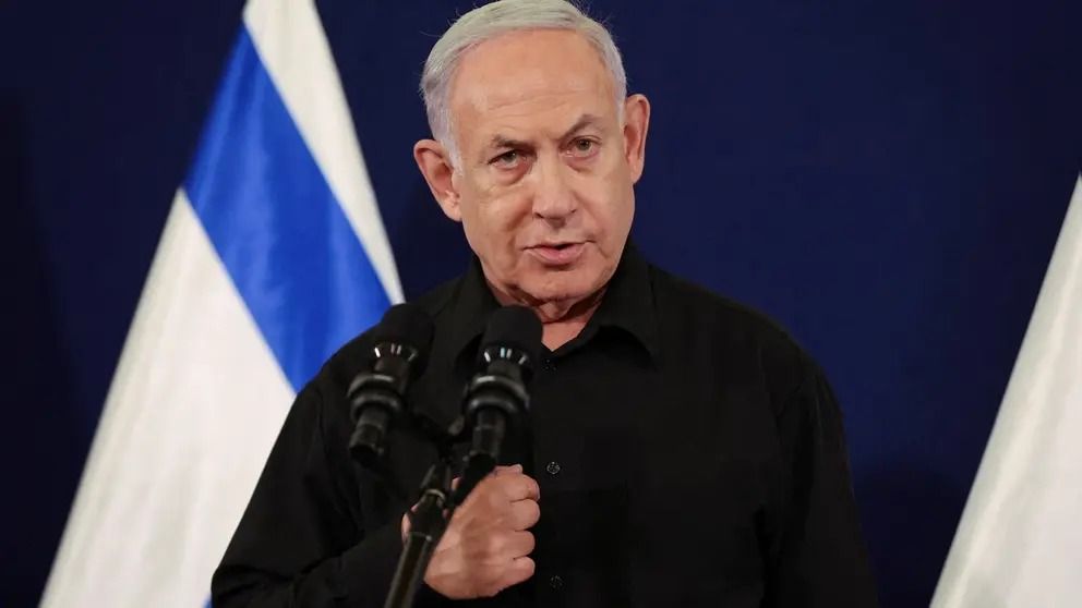 نتانیاهو: حوثی‌ها نیز به سرنوشت دشمنان اسرائیل در منطقه دچار می‌شوند