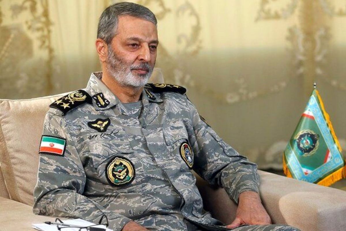 عبدالرحیم موسوی