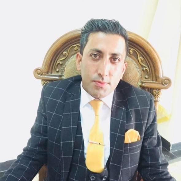 سازمان حمایت از رسانه‌های افغانستان از بازداشت مسئول یک رسانه محلی خبر داد