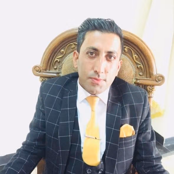 سازمان حمایت از رسانههای افغانستان از بازداشت مسئول یک رسانه محلی خبر داد