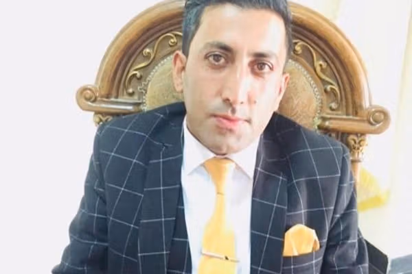 سازمان حمایت از رسانههای افغانستان از بازداشت مسئول یک رسانه محلی خبر داد
