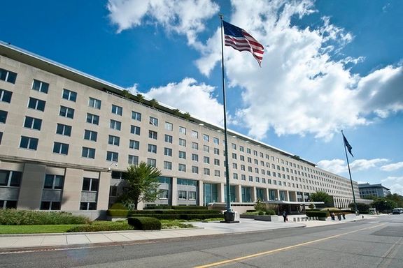 د امریکا د بهرنیو چارو وزارت وايي، د ټام ویسټ د ځای ناستي لپاره کوم پلان نه لري