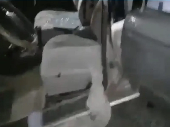 Anti-Taliban Resistance Fronts Claim Taliban Shot Dead 3 Civilians in Balkh