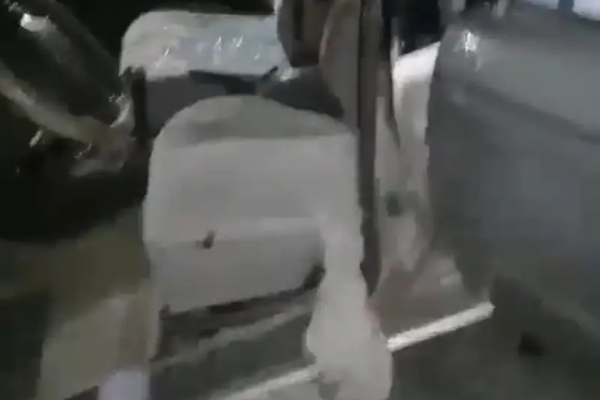 Anti-Taliban Resistance Fronts Claim Taliban Shot Dead 3 Civilians in Balkh