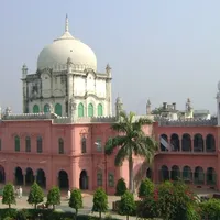 رابطه فکری طالبان با مکتب دیوبند