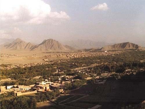 ملایی که خواندن نماز جنازه برای اکمل امیر را 'غیراسلامی' خوانده بود، کشته شد