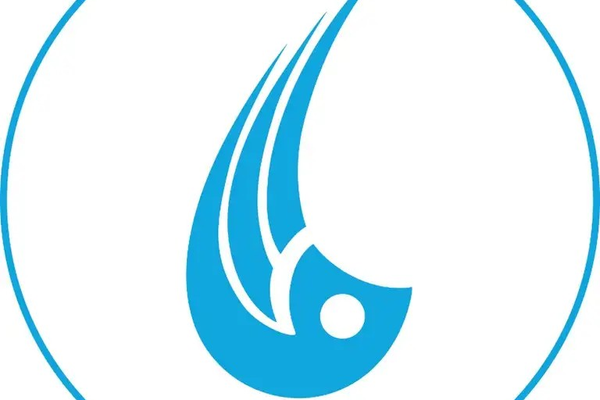 مركز الصحافيين الأفغان يدين إغلاق طالبان تلفزيون "راه فردا"