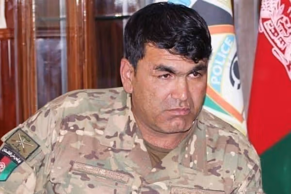 مقامات حکومت سابق خواستار پیگیری ترور دو نظامی پیشین افغان در تهران شدند