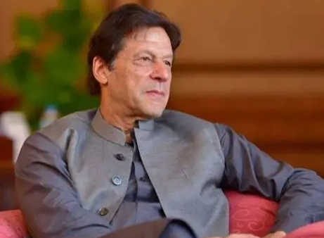 د اسلام‌اباد سترې محکمې غوښتنه کړې چې د عمران خان د انفرادي بند ادعاوې وڅېړل شي