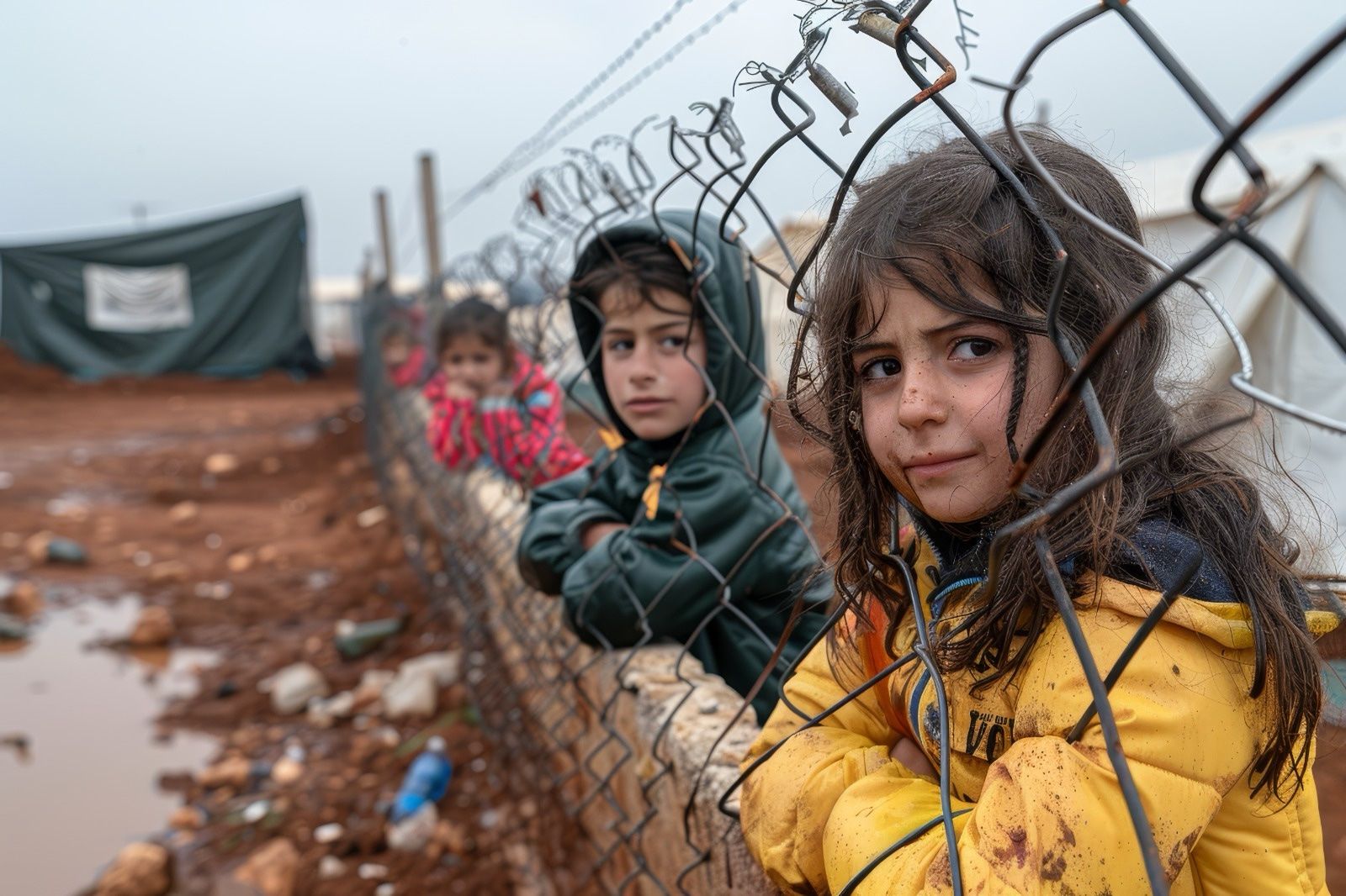 څېړنه: نږدې ۶ میلیونه افغانان بېرته ستانه شوي، خو د بیا ادغام لپاره جامع تګلاره نشته
